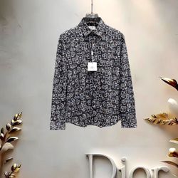 Hermes Men’s Long Sleeve New 