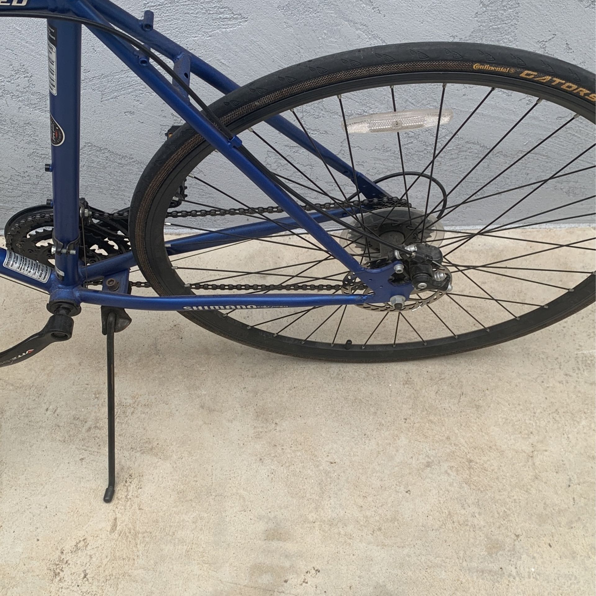 Bike .. Sports & Outdoors