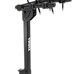 Thule Bike Rack