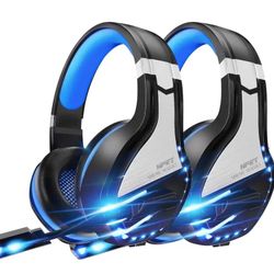 Noise Canceling Headphones‼️