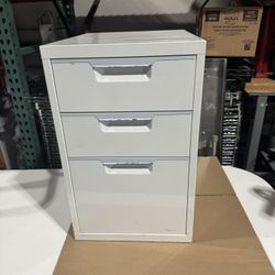 File Cabinet 