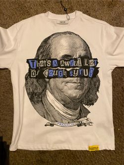 Shirts t shirts heavyweight