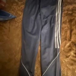 Adidas Pants 