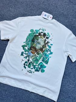 Premium Quality T-Shirt