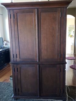 ARMOIRE FOR SALE