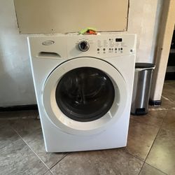 Washer 