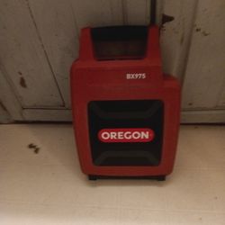 OREGON BX975BATTERY
