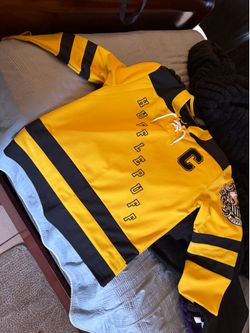 Hockey Jersey