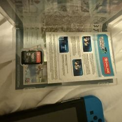Pokémon Za 