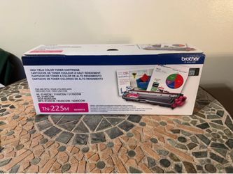 Ink cartridge for printer