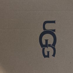 Original Ugg Boots 