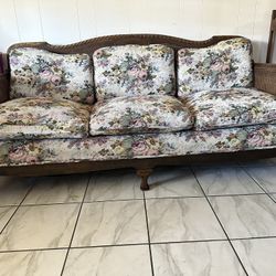 Beautiful Boho Furniture 