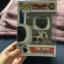Funko Pop