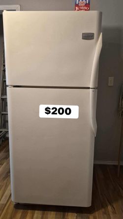 Precio en las fotos todo jalando muy bien pero se remodeló la cocina por eso se venden 📍Mission   