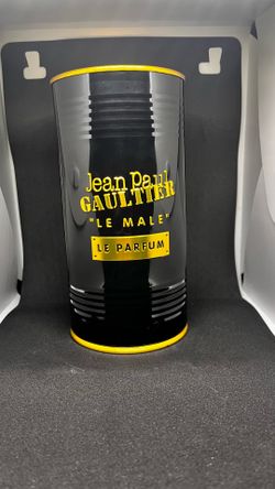 Jean Paul Gaultier Le male le Parfum