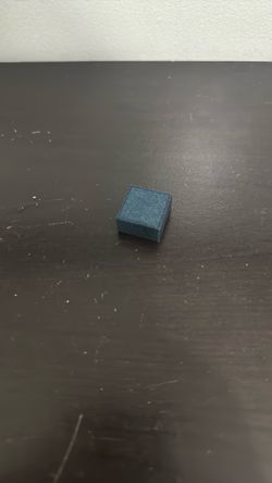 Cube