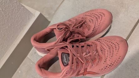 Asics Gel Kayano 28