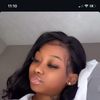 Ameya Dawson