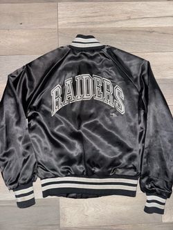Vintage jacket