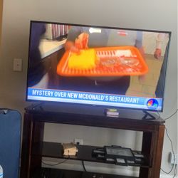 Tv 55”