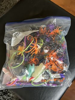 Halloween 🎃 Party Supplies And More!!! 