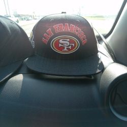 Hats For Sale Never Used 25 Each