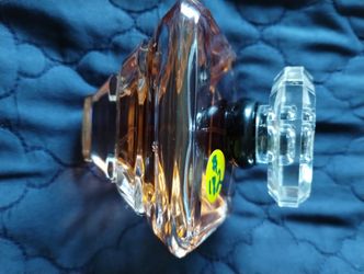 Lancome Tresor Woman