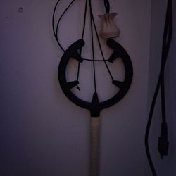 One piece usopp 3d printed kabuto