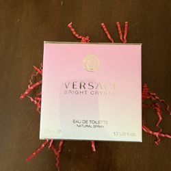Perfumes  Nuevos