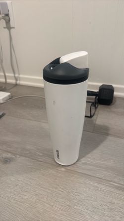 Owala 40oz Tumbler