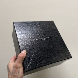 PHILIPP FLEIN (Limited Edition) HAT 