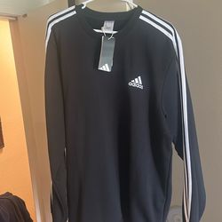 Sudadera Adidas