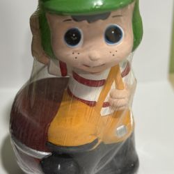 Chavo Del Ocho Alcancia