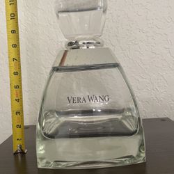 Large Perfume Display Bottles