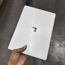 Microsoft Surface 