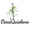 OaxaQuialana