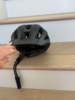 Sena M1 EVO Mountain helmet