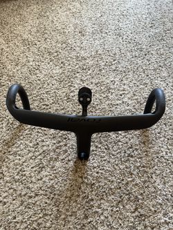 Specialized Roval Rapide Road Cockpit 42x110