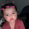 Uriel