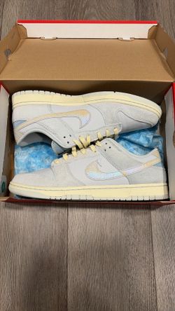Gone Fishing Dunks Size 13
