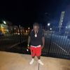 zion long