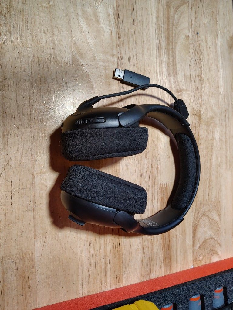 PDP LVL 50 Wireless Headset Xbox/Windows