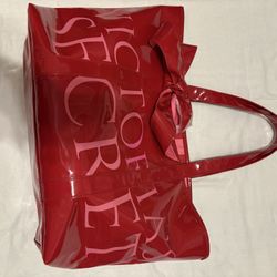 Victoria secret Bag/Tote