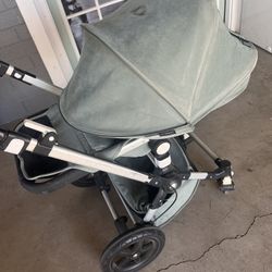 bugaboo cameleon 3 stroller