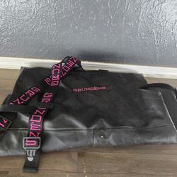 Various WADER Gear | BIB | Waders | (1)G3 |