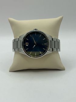 Movado Swiss Made Men's Watch
