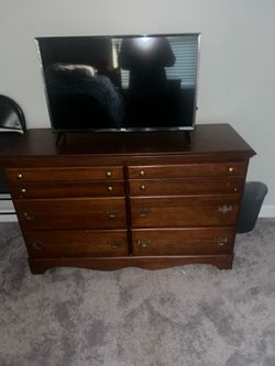 Bunk Bed Furniture