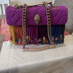 Kurt Geiger Bag