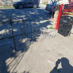 Plant Holder 🪴 🌱 