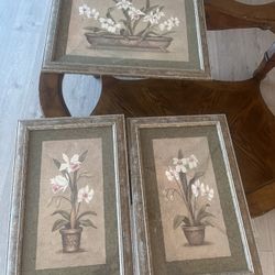 Decoration Frames